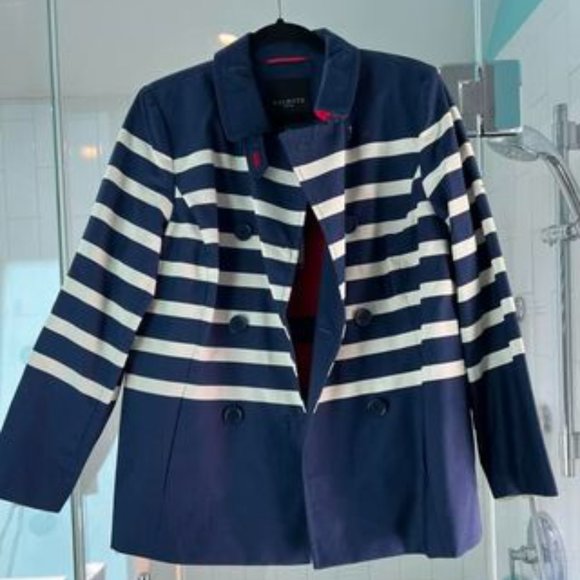 Talbots Jackets & Blazers - Talbots Jackets